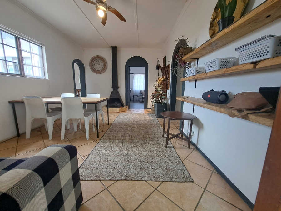 3 Bedroom Property for Sale in Hopefield Western Cape